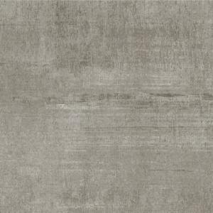 Керамогранит Porcelanite Dos Rect. 5037 Ceniza 50x50 матовый