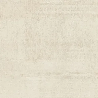 Rect. 5037 Crema