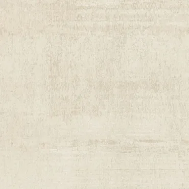 Керамогранит Porcelanite Dos Rect. 5037 Crema 50x50 матовый