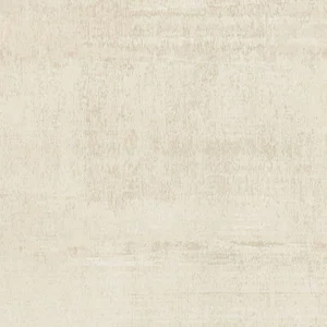 Керамогранит Porcelanite Dos Rect. 5037 Crema 50x50 матовый