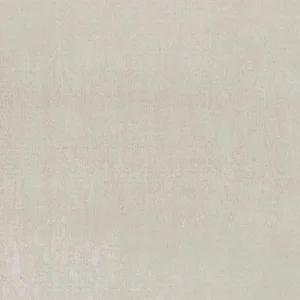 Керамогранит Porcelanite Dos Rect. 5037 Perla 50x50 матовый