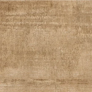 Керамогранит Porcelanite Dos Rect. 5037 Tabaco 50x50 матовый