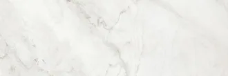 Rectificado 1212 Blanco