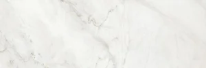 Плитка Porcelanite Dos Rectificado 1212 Blanco 40x120 глянцевая