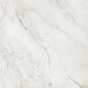 Керамогранит Porcelanite Dos Rectificado 5046 Blanco 98x98 полированный