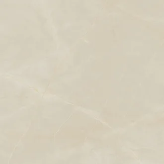Rectificado Pulido 1804 Crema