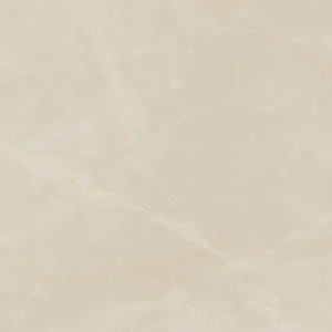 Керамогранит Porcelanite Dos Rectificado Pulido 1804 Crema 98x98 полированный