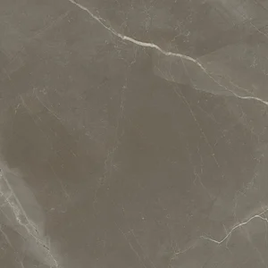 Керамогранит Porcelanite Dos Rectificado Pulido 1804 Gris 98x98 полированный