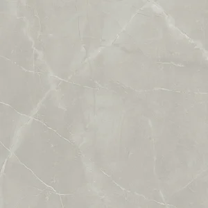 Керамогранит Porcelanite Dos Rectificado Pulido 1804 Perla 98x98 полированный
