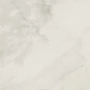 Керамогранит Porcelanite Dos Rectificado Pulido 1811 Blanco 98x98 полированный