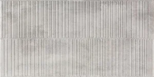Керамогранит Pamesa Rlv. Essen Ash Rect. 45x90 матовый