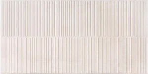 Керамогранит Pamesa Rlv. Essen Sand Rect. 45x90 матовый
