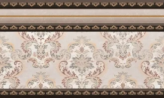 Serenity Zocalo Ravel Taupe