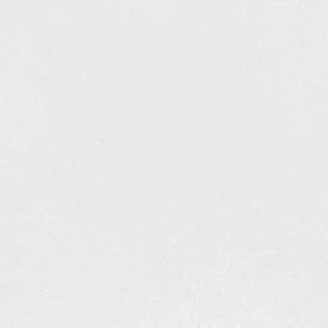 Керамогранит Grespania Sidney Blanco 60x60 лаппатированный