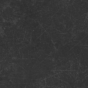 Керамогранит Grespania Sidney Grafito 60x60 лаппатированный