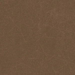 Керамогранит Grespania Sidney Oxido 60x60 лаппатированный