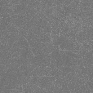 Керамогранит Grespania Sidney Silver 60x60 лаппатированный