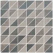 Декоративный элемент Villeroy Boch Skyline 2393DB3L0 30x30 лаппатированный