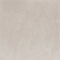 Керамогранит Villeroy Boch Skyline 2660ED7L0 60x60 лаппатированный