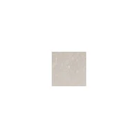 Вставка Villeroy Boch Skyline 2729DB1L0 3x3 лаппатированная