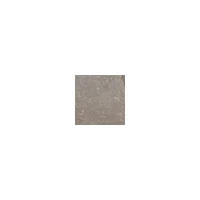 Вставка Villeroy Boch Skyline 2729DB2L0 3x3 лаппатированная