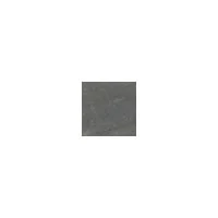 Вставка Villeroy Boch Skyline 2729DB3L0 3x3 лаппатированная