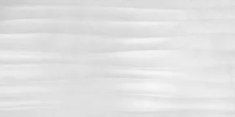Sm-Modern Bianco Linea