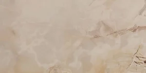 Керамогранит Porcelanosa Sochi Marfil Pulido 58,6x118,7 полированный