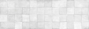 Плитка Cersanit Sonata C-SOS092D 20x60 матовая