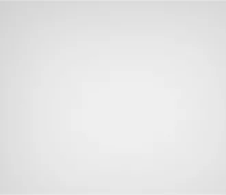 Sospiri Bianco Sat 6000846