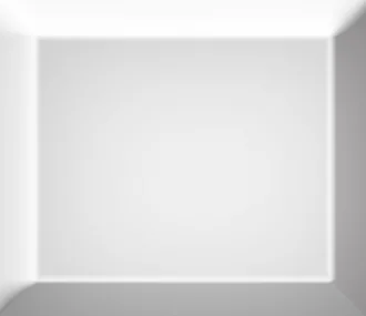 Sospiri Diamante Bianco Glossy 6000852
