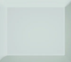Плитка Vallelunga Sospiri Diamante Salvia Lux. 12,1x14 матовая