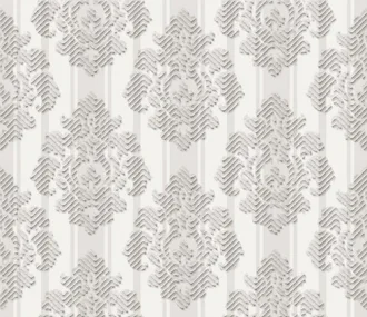 Sospiri Tiffany Bianco 6000879