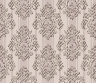 Sospiri Tiffany Cipria 6000881