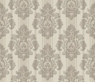 Sospiri Tiffany Ecru 6000882