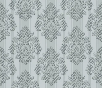 Sospiri Tiffany Salvia 6000880
