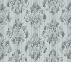 Декоративный элемент Vallelunga Sospiri Tiffany Salvia 12,1x14 матовый