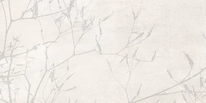 Декоративный элемент Villeroy Boch Spotlight 1581CM03 30x60 матовый