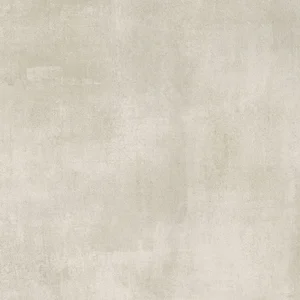 Керамогранит Villeroy Boch Spotlight 2660CM7L 60x60 лаппатированный