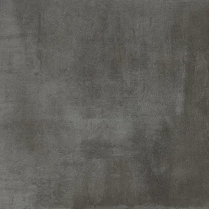 Керамогранит Villeroy Boch Spotlight 2660CM9L 60x60 лаппатированный