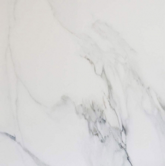 Statuario Blanco Gres