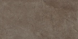 Керамогранит Impronta Stone Mix Limestone Brown Sq. 60x120 матовый