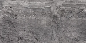 Керамогранит Impronta Stone Mix Quarzite Grey Sq. 60x120 матовый