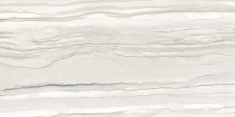 Stone Mix Striato White Sq.