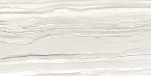 Керамогранит Impronta Stone Mix Striato White Sq. 60x120 матовый