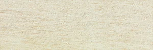 Плитка Impronta Stone Plan Wall Rigato Beige 32x96,2 матовая