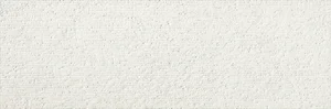 Плитка Impronta Stone Plan Wall Rigato Bianco 32x96,2 матовая