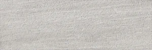 Плитка Impronta Stone Plan Wall Rigato Grigio 32x96,2 матовая