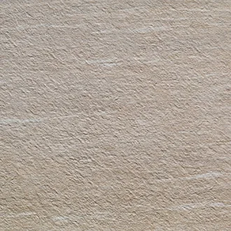 Stone Plan Vals Beige SP07BA