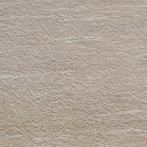 Плитка Impronta Stone Plan Wall Vals Beige 60x60 матовая